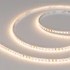 037814(1) Светодиодная лента RT-A160-5mm 24V Warm2700 (15 W/m, IP20, 5m) (Arlight, CRI>95) 037814(1)
