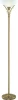 A5220PN-1AB Торшер Arte Lamp Linea A5220PN-1AB