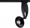 A4235PL-1BK Трековый светильник Arte Lamp Nota A4235PL-1BK