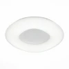SL960.552.01 Потолочный светильник ST Luce Levita SL960.552.01