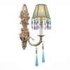 SL792.701.01 Бра ST Luce Lumiera SL792.701.01