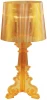 A6010LT-1GO Интерьерная настольная лампа Arte Lamp Selection A6010LT-1GO