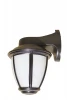 A5162AL-1BK Настенный фонарь уличный Arte Lamp Porch A5162AL-1BK