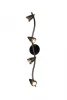 LSQ-1709-04 Спот Lussole Atella LSQ-1709-04