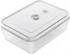 36812-100 Контейнер стеклянный ZWILLING Fresh&Save для вакуумного хранения в холодильнике, 1500 мл 36812-100