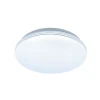 CL714R18N Потолочный светильник Citilux Симпла CL714R18N