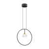 4100/1 Подвесной светильник Odeon Light Arco 4100/1