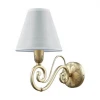 E-01-H-LMP-O-20 Бра Maytoni Provence 9 E-01-H-LMP-O-20