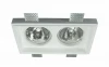 DL235G-2 Точечный светильник Donolux DL235G DL235G-2
