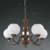 L 8950/5 Reccagni Angelo 8950 L 8950/5