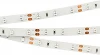 012813(2) Светодиодная лента RT-A60-8mm 12V UV400 (4.8 W/m, IP20, 2835, 5m) (Arlight, Открытый) 012813(2)