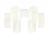 AK4044 Потолочная люстра Ambrella Acrylica AK4044