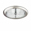 213355 Встраиваемый точечный светильник Lightstar Pento 213355