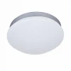 2467-1C Потолочный светильник F-Promo Ledante 2467-1C