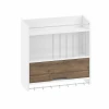 LEV00944 Шкаф настенный LEVE PION KITCHEN SHELF LEV00944