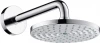 27476000 Верхний душ Hansgrohe Raindance AIR 27476000