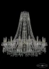 1403/16/360/h-100/Pa Bohemia 1403/16/360/h-100/Pa