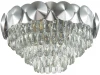 4972/5C Потолочная люстра Odeon Light Catris 4972/5C