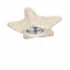 002731 Встраиваемый точечный светильник Lightstar Marella 002731
