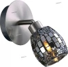 2168/1W Спот Odeon Light Glosse 2168/1W