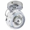 110504 Спот Lightstar Fabi 110504