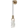 LC-22-0141 Бра LED Lu Carte Chalice LC-22-0141