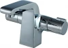 LM7836C Термостат Lemark Yeti LM7836C для раковины