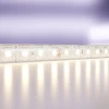 20025 Светодиодная лента Maytoni Led strip 20025