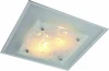 A4807PL-2CC Потолочный светильник Arte Lamp Ariel A4807PL-2CC