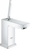 23656000 Смеситель Grohe Eurocube Joy 23656000 для раковины