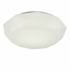 5935 Потолочный светильник круглый Mantra Diamante 5935 (LED, 220V)
