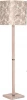 548 TK Lighting Pola 548
