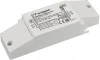 026052 Блок питания ARJ-30-PFC-TRIAC-A (30W, 500-700mA) (IP20 Пластик) 026052 Arlight ARJ