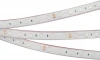 014019 Светодиодная лента Arlight RTW 2-5000PGS 014019