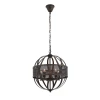 SL380.403.05 Подвесная люстра ST Luce Legato SL380.403.05
