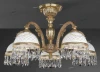 PL 7120/5 Reccagni Angelo 7120 PL 7120/5