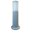 DR2.574.000.LYE27 Наземный уличный светильник Fumagalli Amelia DR2.574.000.LYE27
