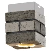 GRLSP-9686 Накладной точечный светильник Lussole Loft Mount Vernon GRLSP-9686