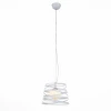 SL738.553.01 Подвесной светильник ST Luce SL738.553.01