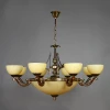 02166/8 PB Ambiente by Brizzi Tenerife 02166/8 PB