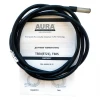 AURA TS05 Датчик температуры AURA TS05 (для регулятора AURA ТР 330)