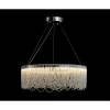 LC-22-0146 Подвесная люстра LED Lu Carte Limo LC-22-0146