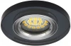 19440 Встраиваемый точечный светильник Kanlux MORTA 19440 (12V, круглые)