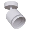 53001-9.5-001IL SPOT LIGHT GX53 WT Спот Reluce 53001-9.5-001IL SPOT LIGHT GX53 WT