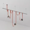 TFC-Par-H03-R Готовая конструкция (набор) Maytoni Technical TFC-Par-H03-R