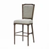 21807 Барный стул Vittoria