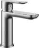 BL11017101 Смеситель Bien Torres BL11017101 для раковины