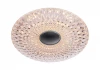 10271/S LED Потолочный светильник Escada Led 10271/S