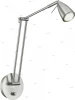 90351 Eglo Falko 90351