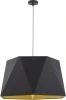 TL1623H-01BG Подвесной светильник TopLight Aileen TL1623H-01BG